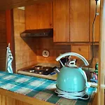 Cervinia Martino