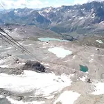 דירה Cervinia Martino *