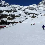 Cervinia Martino
