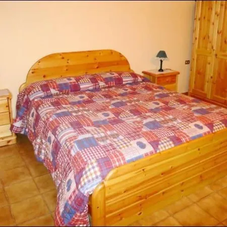 Cervinia Martino Breuil-Cervinia