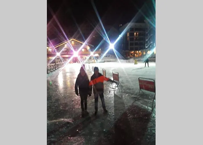 Cervinia Martino بيريوِل تْشيرفينيا